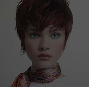 modele-coupe-cheveux-court-2014.jpg