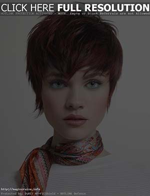 modele-coupe-cheveux-court-2014.jpg