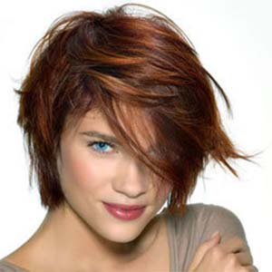 modele-coupe-cheveux-courts-femme-2012.jpg