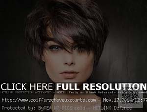 modele-coupe-cheveux-femme-court-2014.jpg