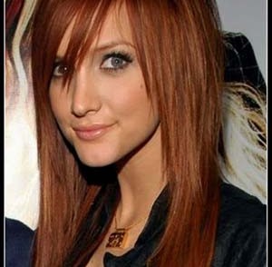 superbe-couleur-cheveux-femme-30-ans.jpg