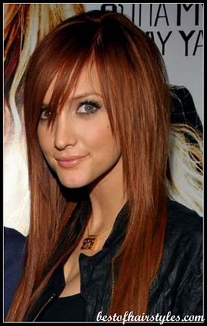 superbe-couleur-cheveux-femme-30-ans.jpg