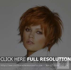 tendance-coiffure-2013-femme-40-ans.jpg