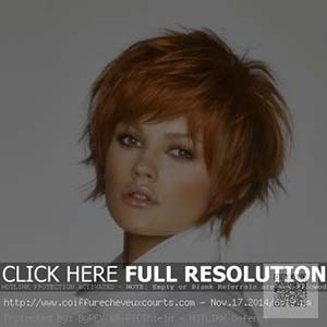 tendance-coiffure-2013-femme-40-ans.jpg