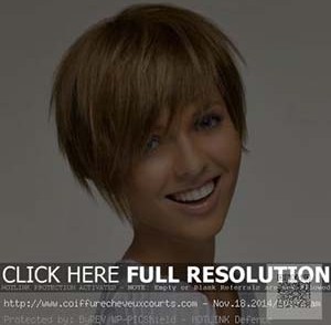 tendance-coiffure-cheveux-courts-2013.jpg