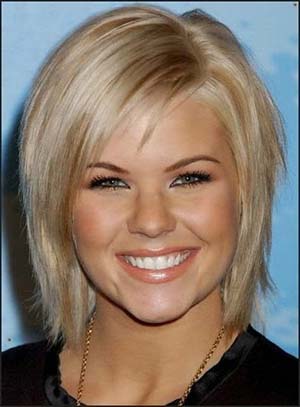 tendance-coiffure-cheveux-courts-2014.jpg